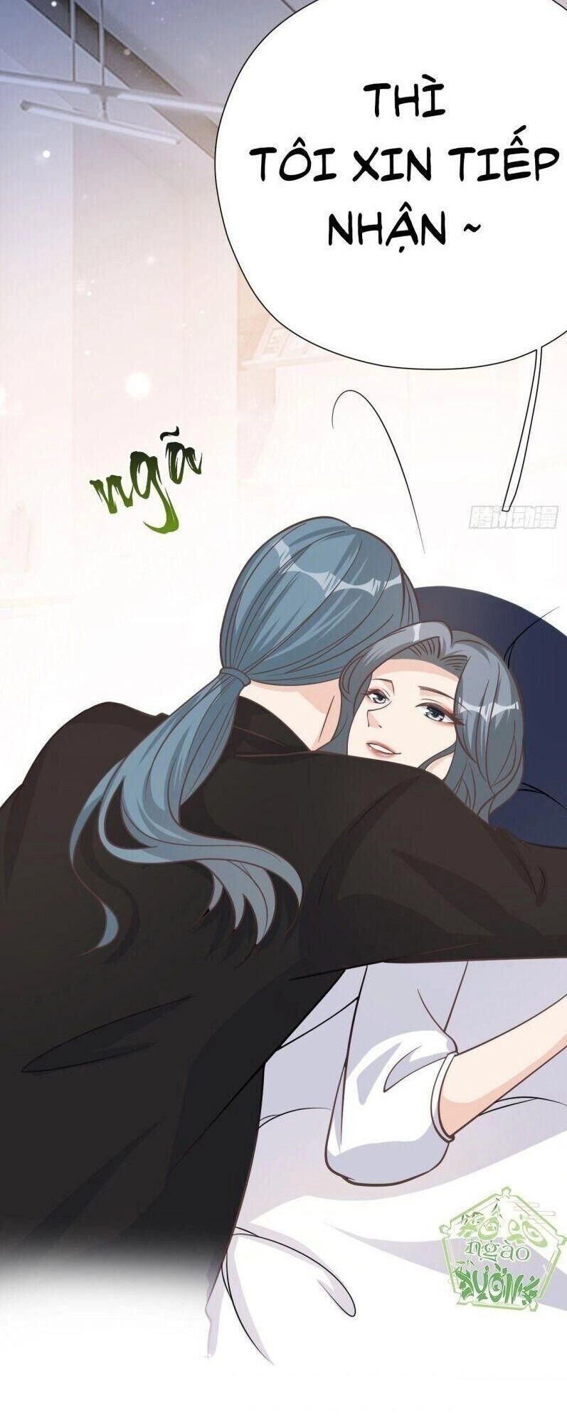 Đưa Em Đi Chơi Chapter 46 - 37