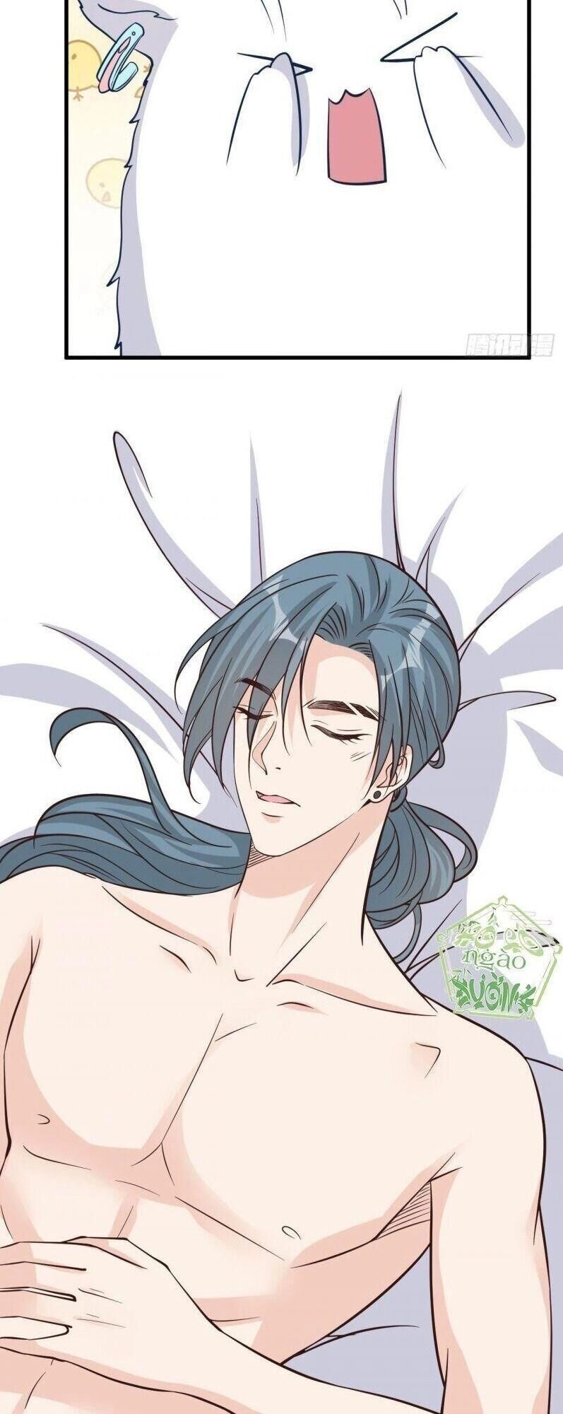 Đưa Em Đi Chơi Chapter 46 - 43