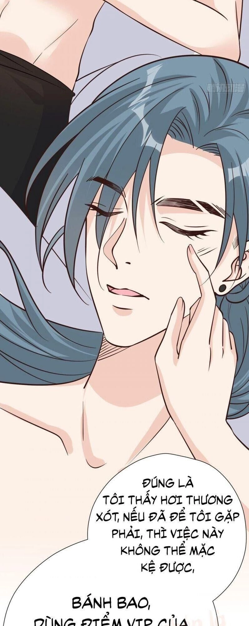 Đưa Em Đi Chơi Chapter 46 - 44