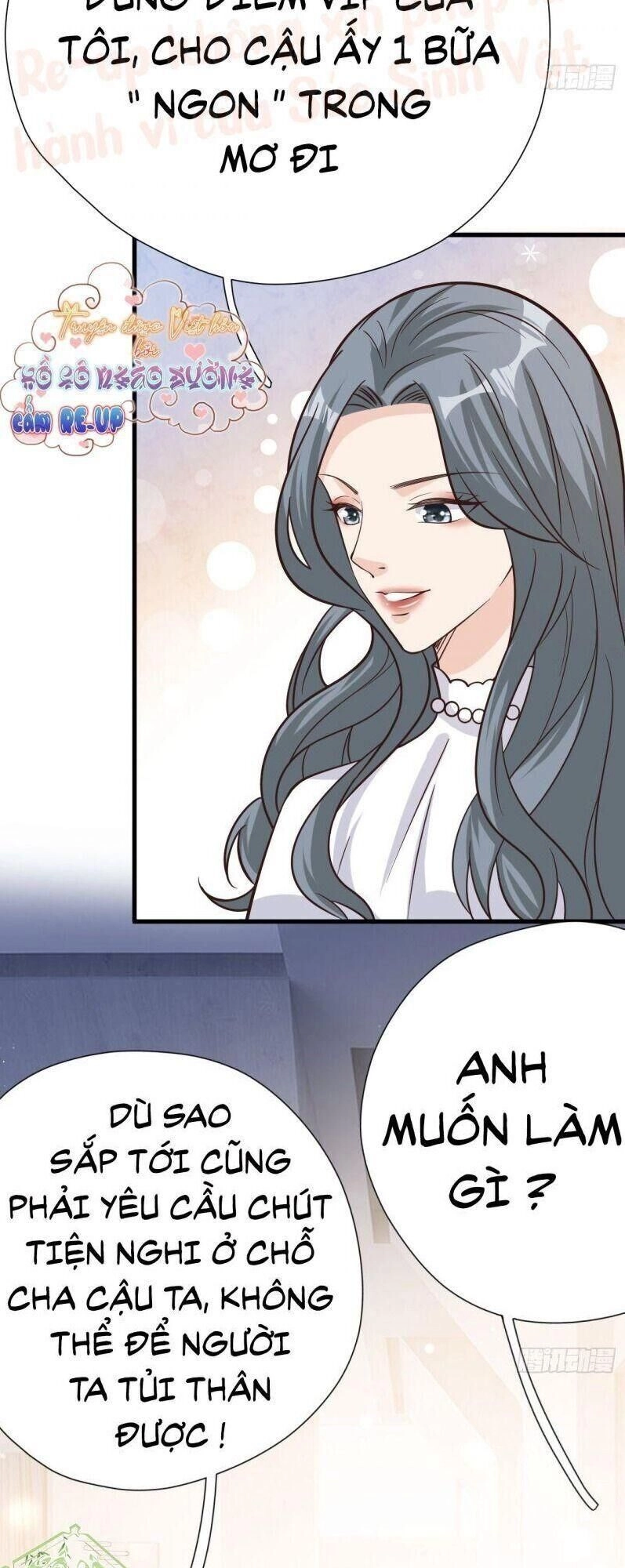 Đưa Em Đi Chơi Chapter 46 - 45