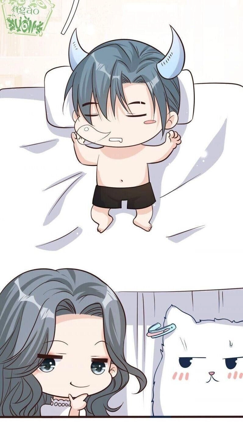 Đưa Em Đi Chơi Chapter 46 - 46