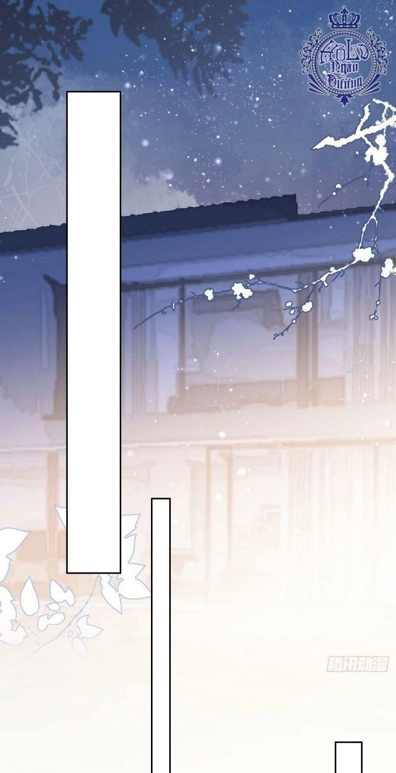 Đưa Em Đi Chơi Chapter 47 - 3