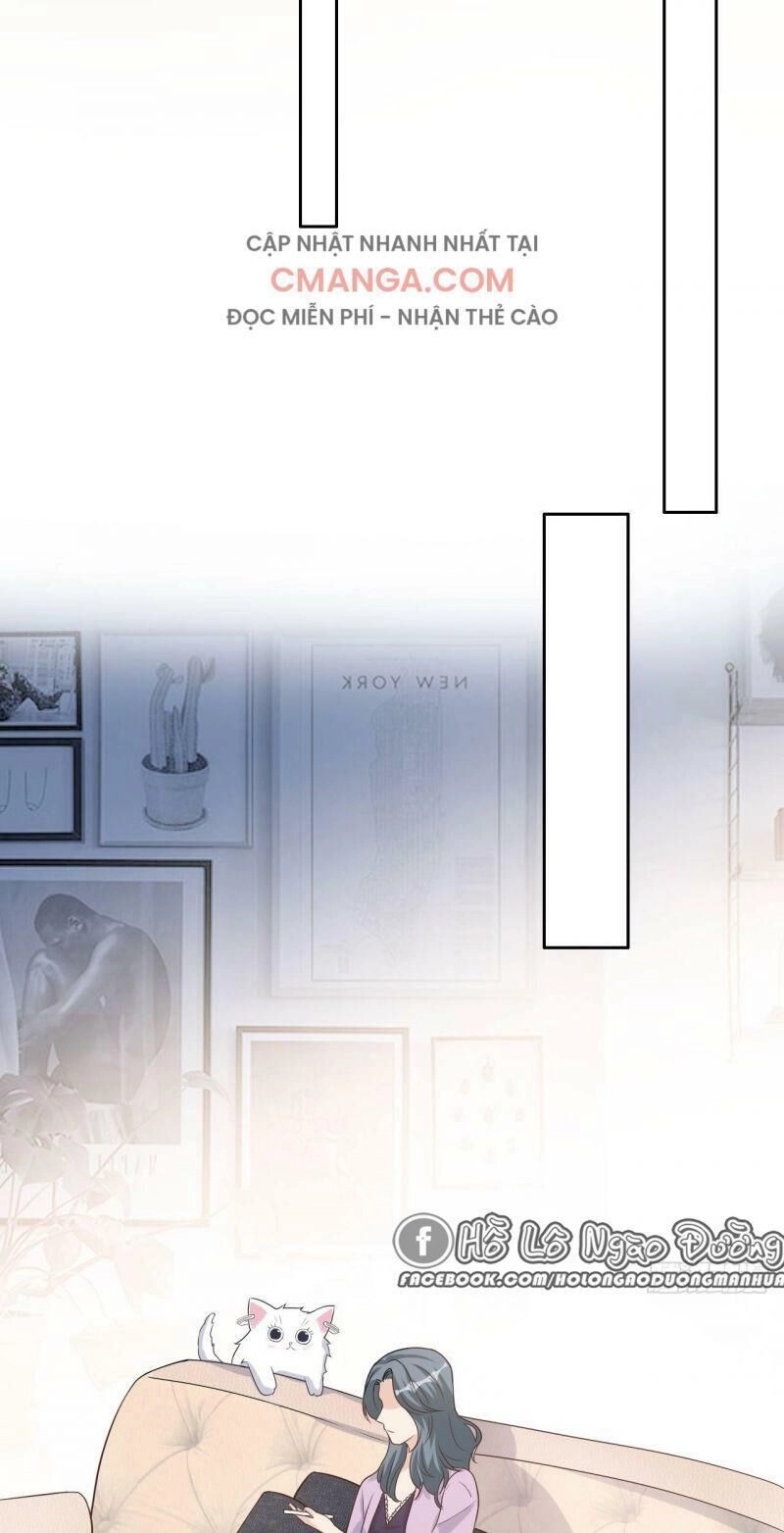 Đưa Em Đi Chơi Chapter 47 - 4