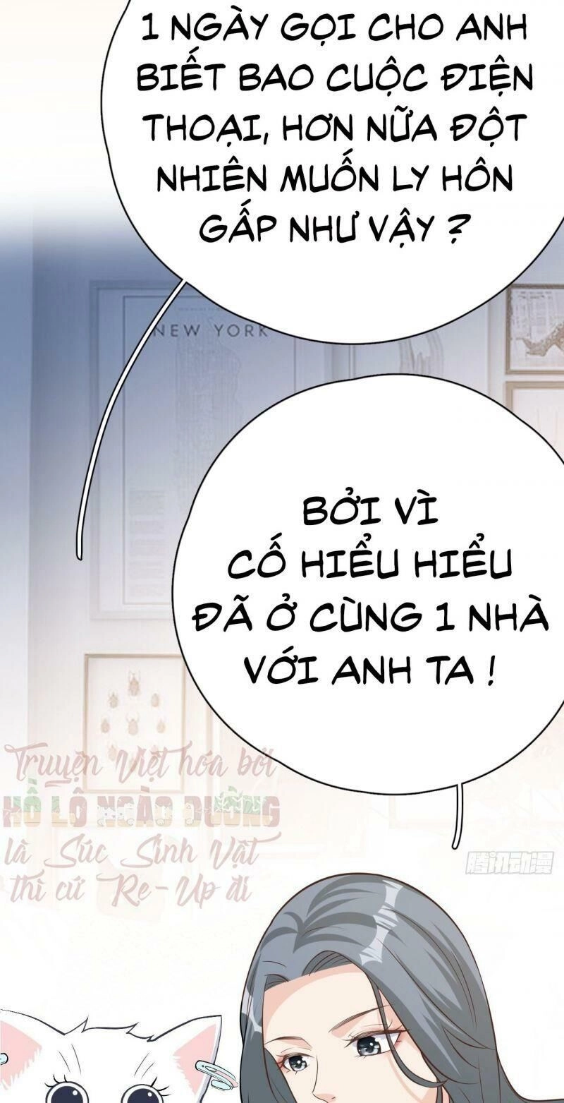 Đưa Em Đi Chơi Chapter 47 - 6
