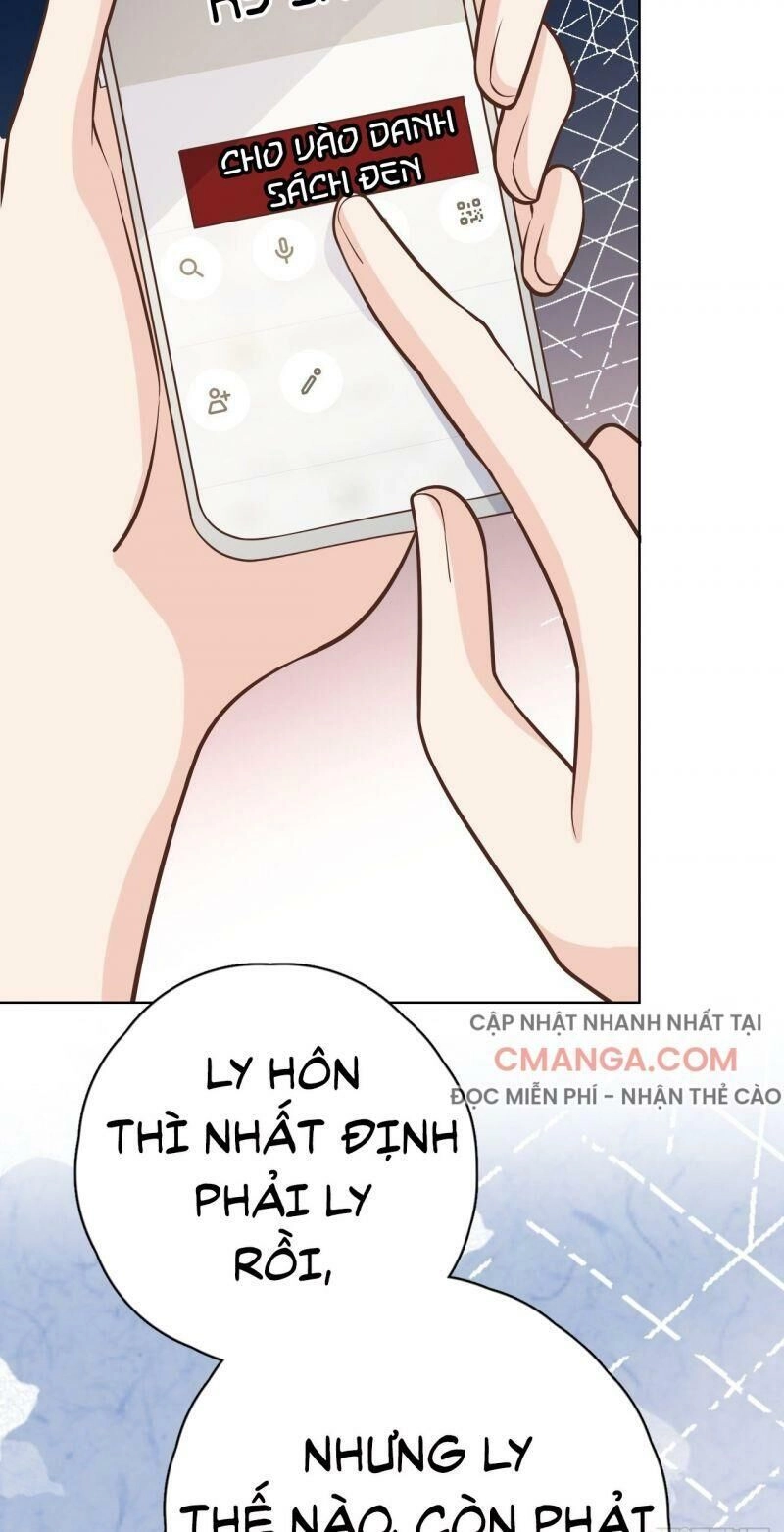 Đưa Em Đi Chơi Chapter 47 - 8