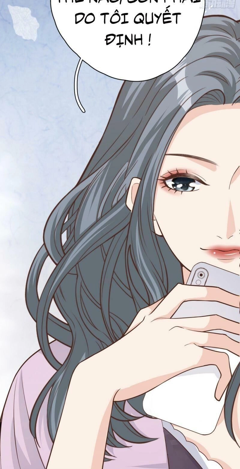 Đưa Em Đi Chơi Chapter 47 - 9