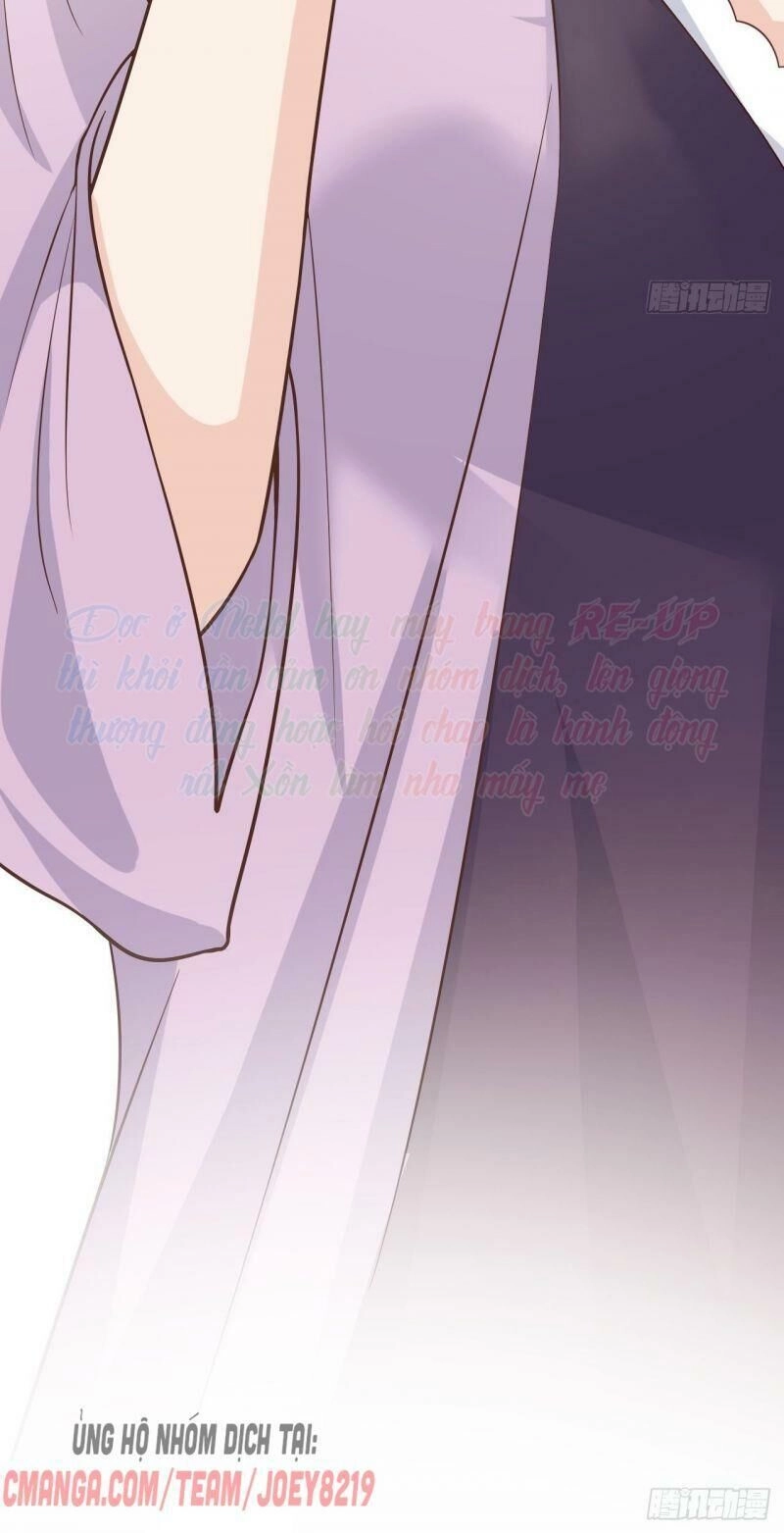 Đưa Em Đi Chơi Chapter 47 - 10