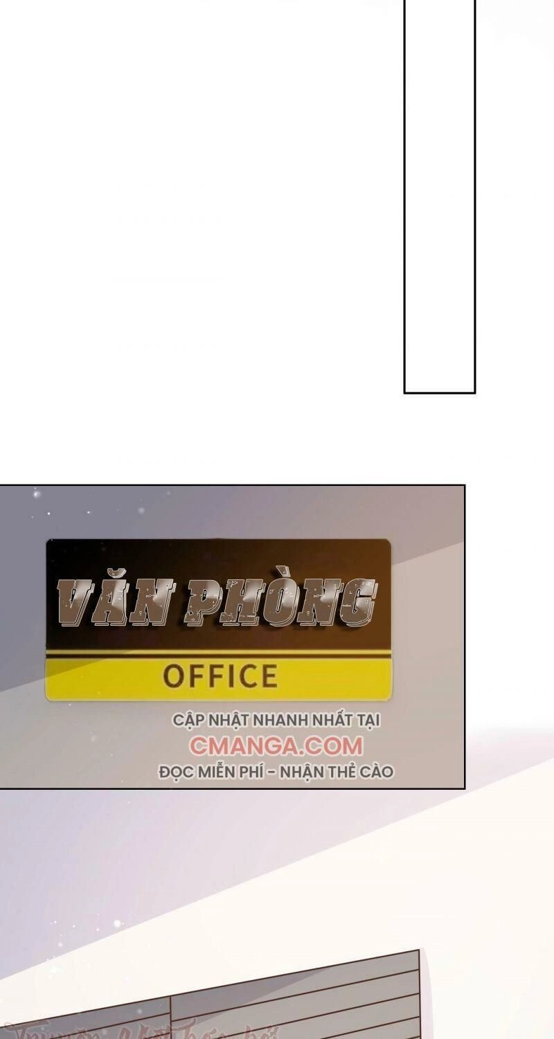 Đưa Em Đi Chơi Chapter 47 - 13