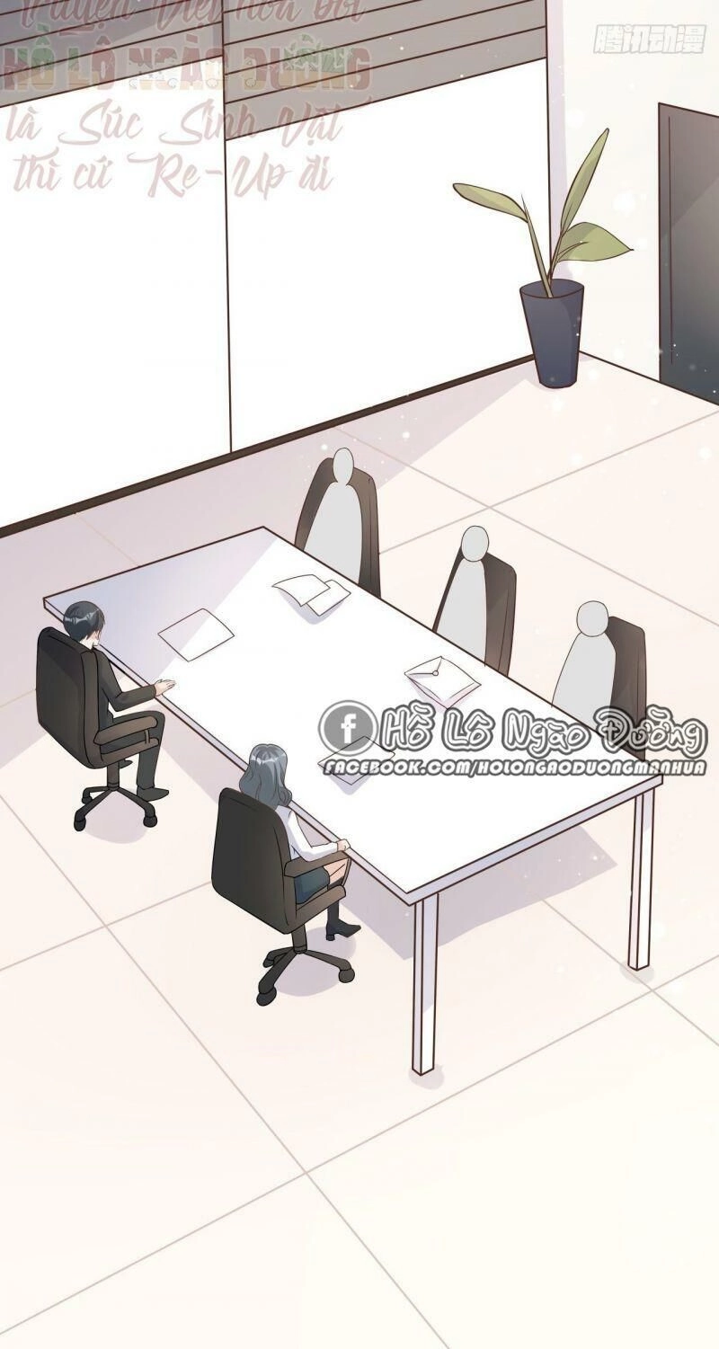 Đưa Em Đi Chơi Chapter 47 - 14