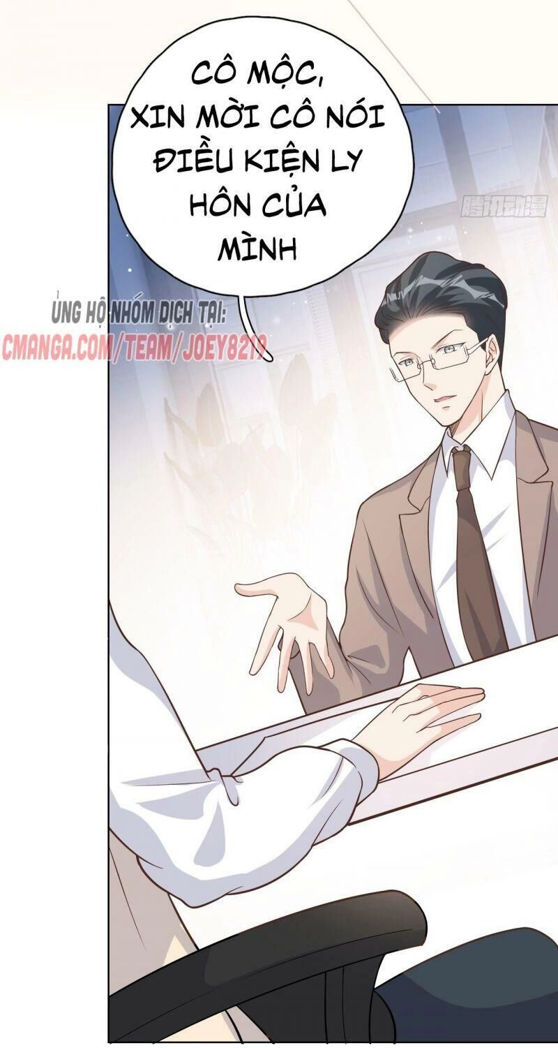 Đưa Em Đi Chơi Chapter 47 - 15