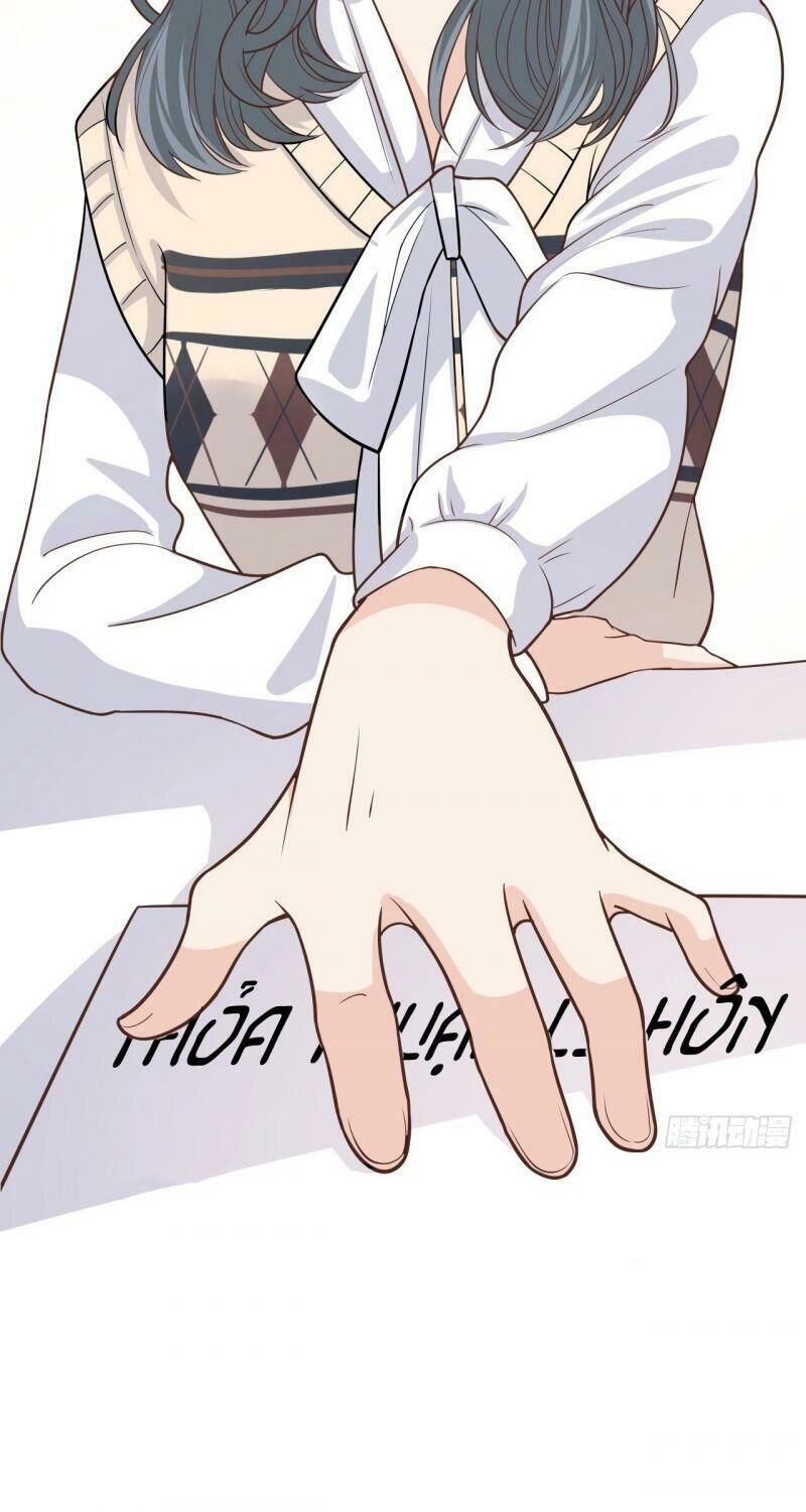 Đưa Em Đi Chơi Chapter 47 - 17