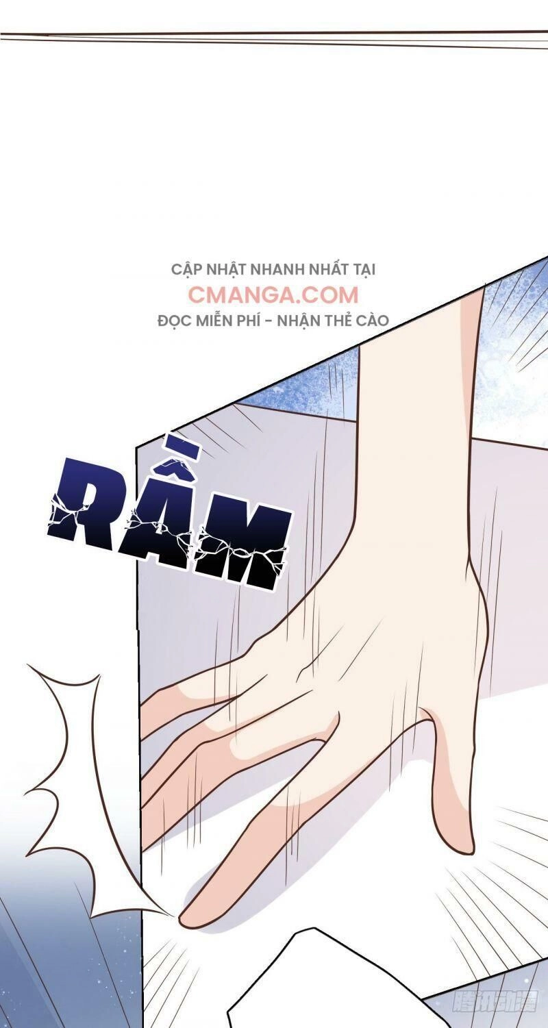 Đưa Em Đi Chơi Chapter 47 - 18