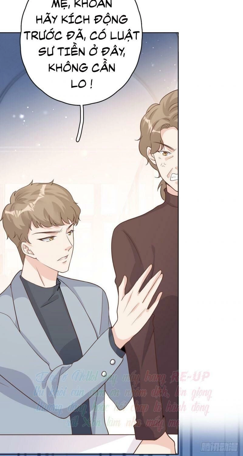 Đưa Em Đi Chơi Chapter 47 - 20