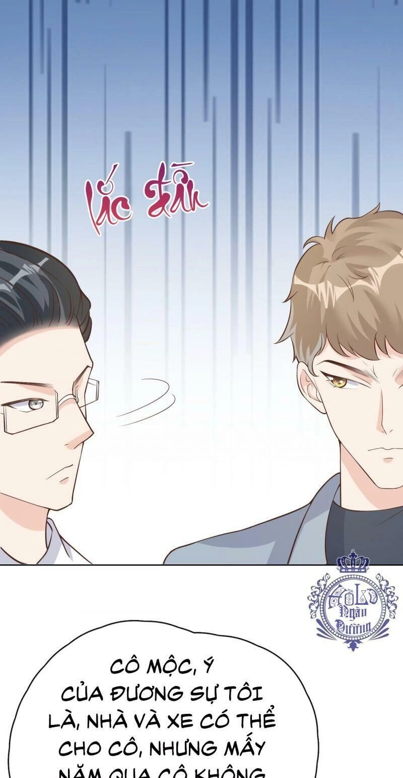 Đưa Em Đi Chơi Chapter 47 - 21