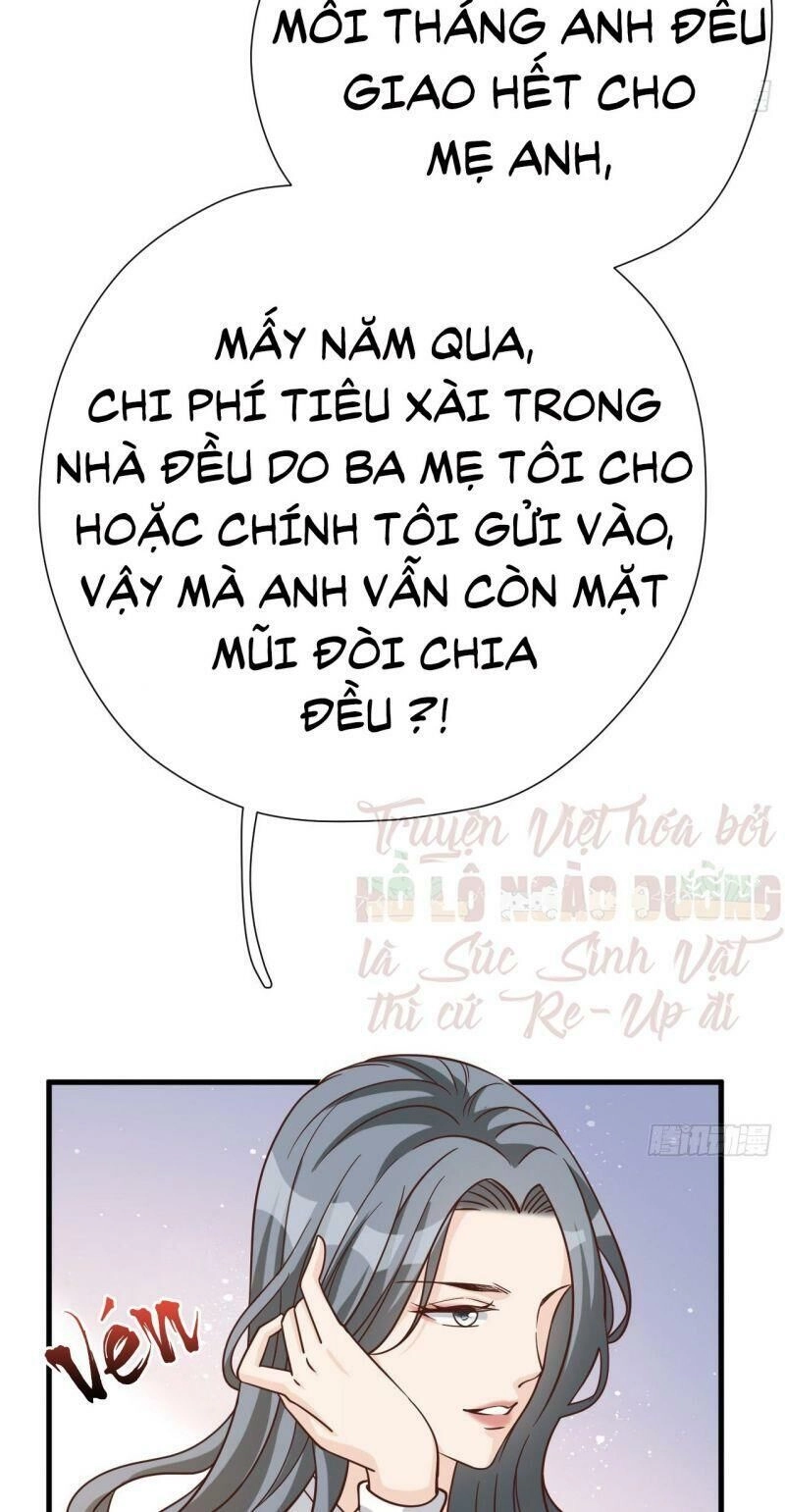 Đưa Em Đi Chơi Chapter 47 - 24