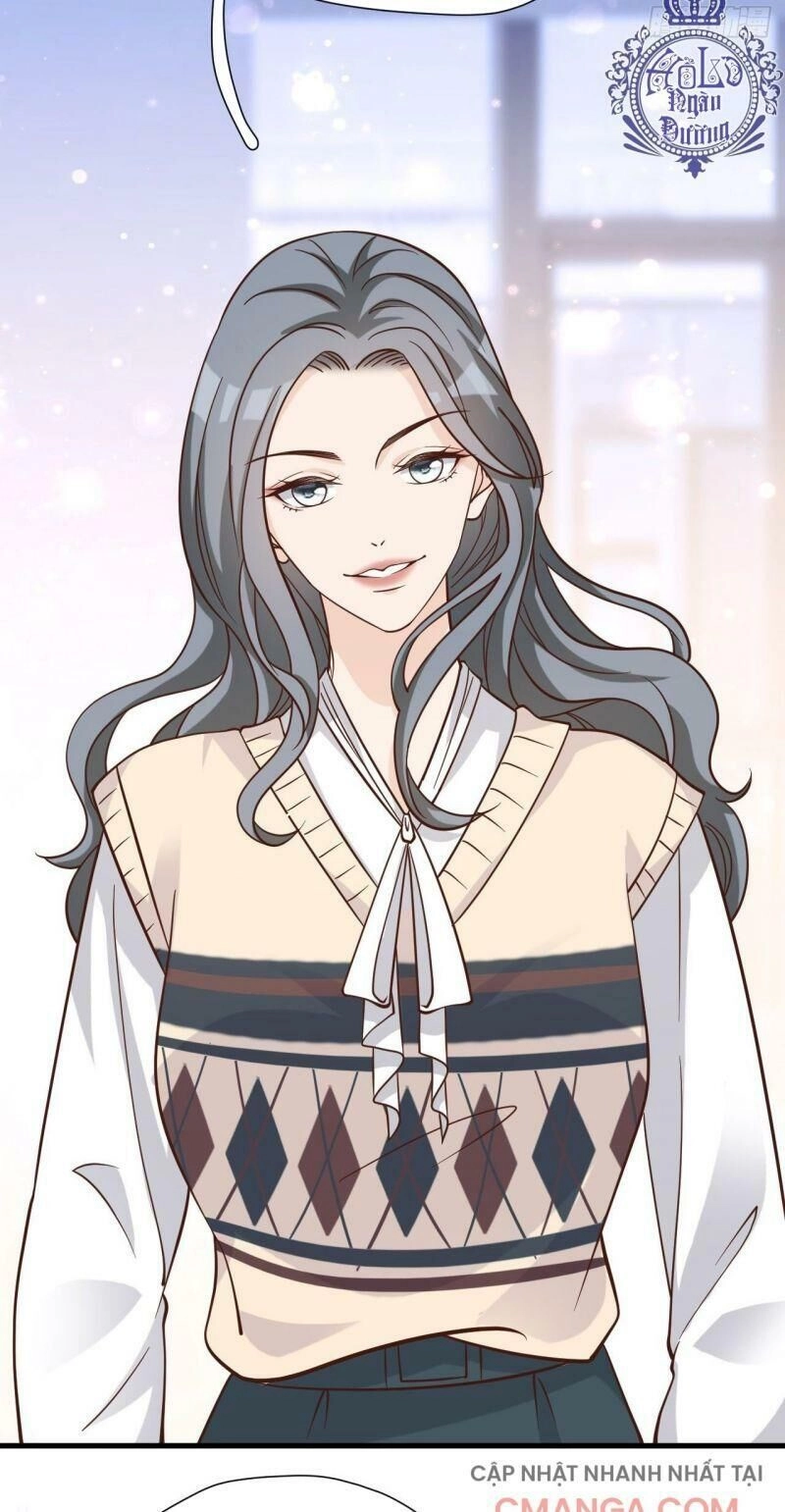 Đưa Em Đi Chơi Chapter 47 - 27