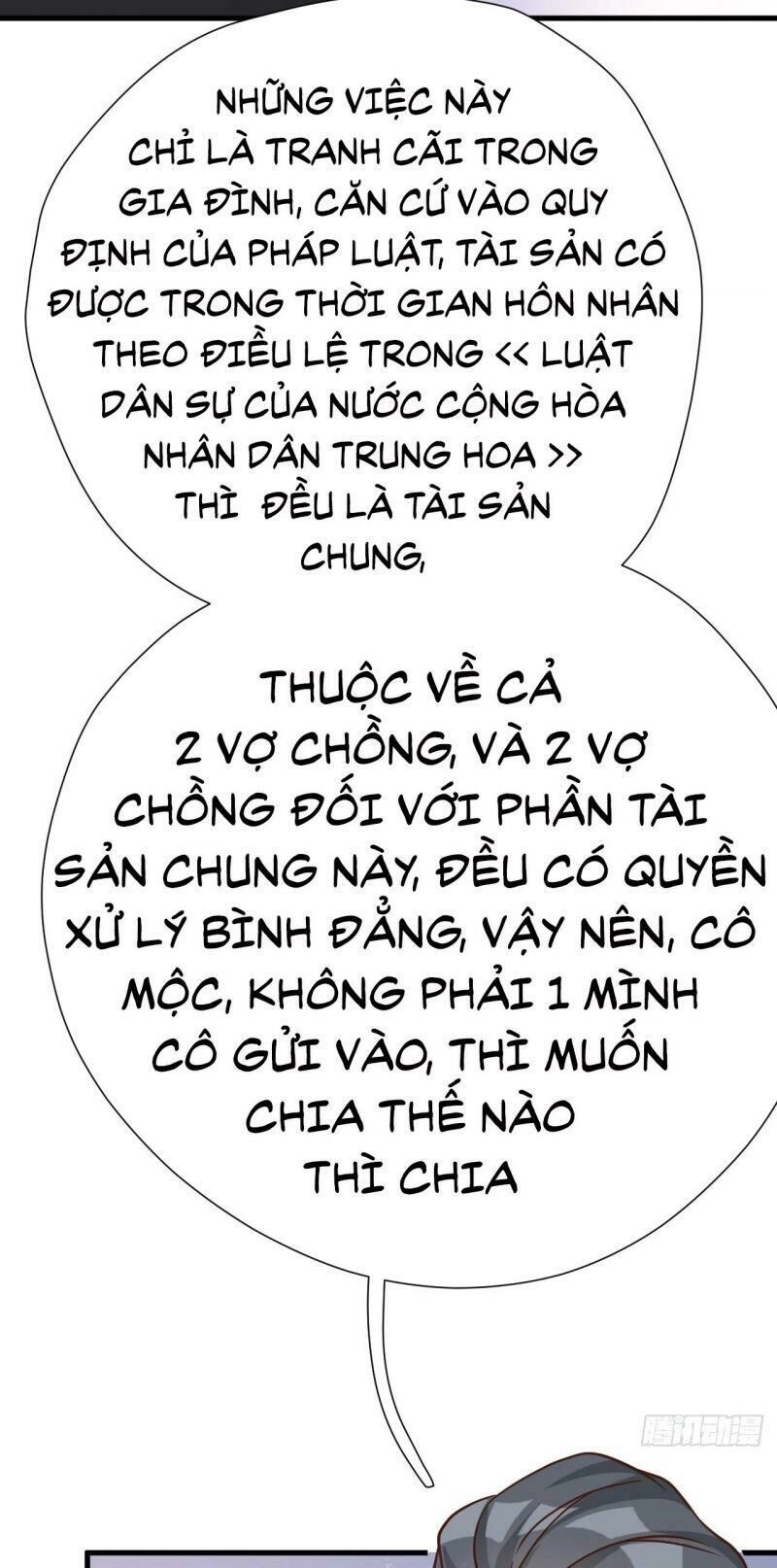 Đưa Em Đi Chơi Chapter 47 - 31