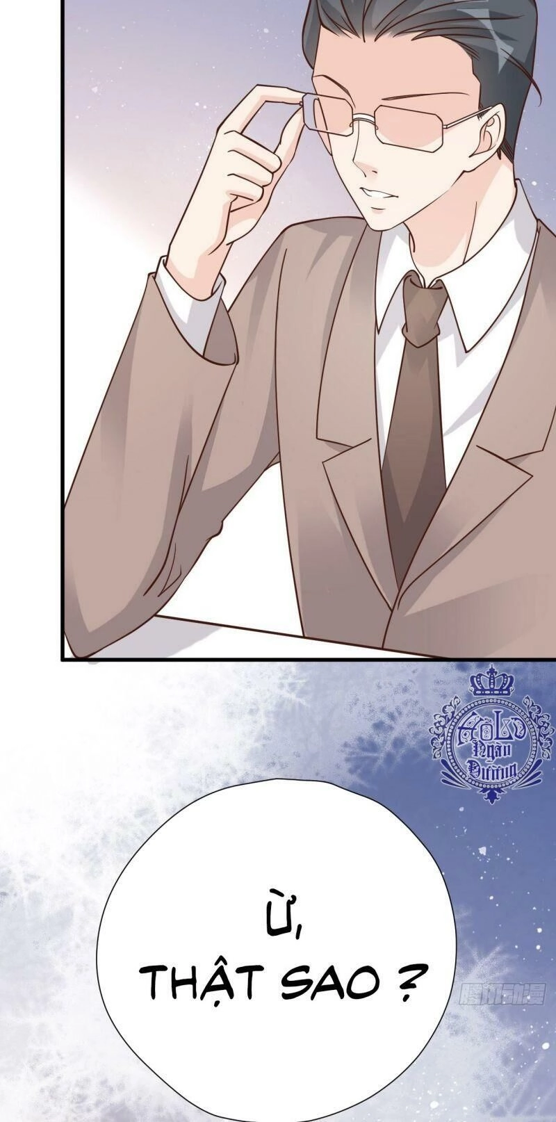 Đưa Em Đi Chơi Chapter 47 - 32