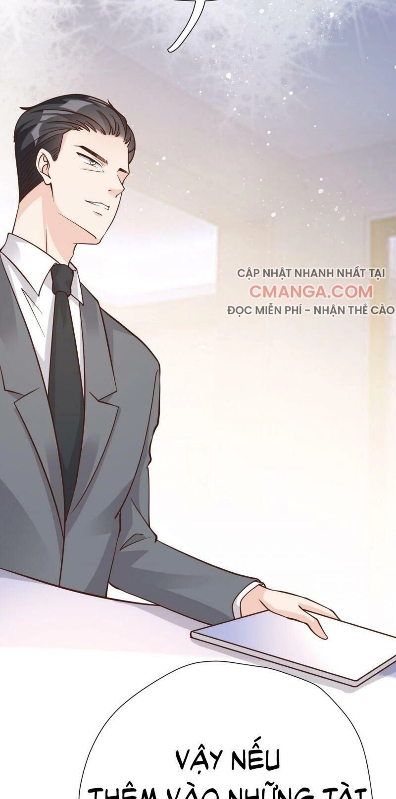 Đưa Em Đi Chơi Chapter 47 - 33