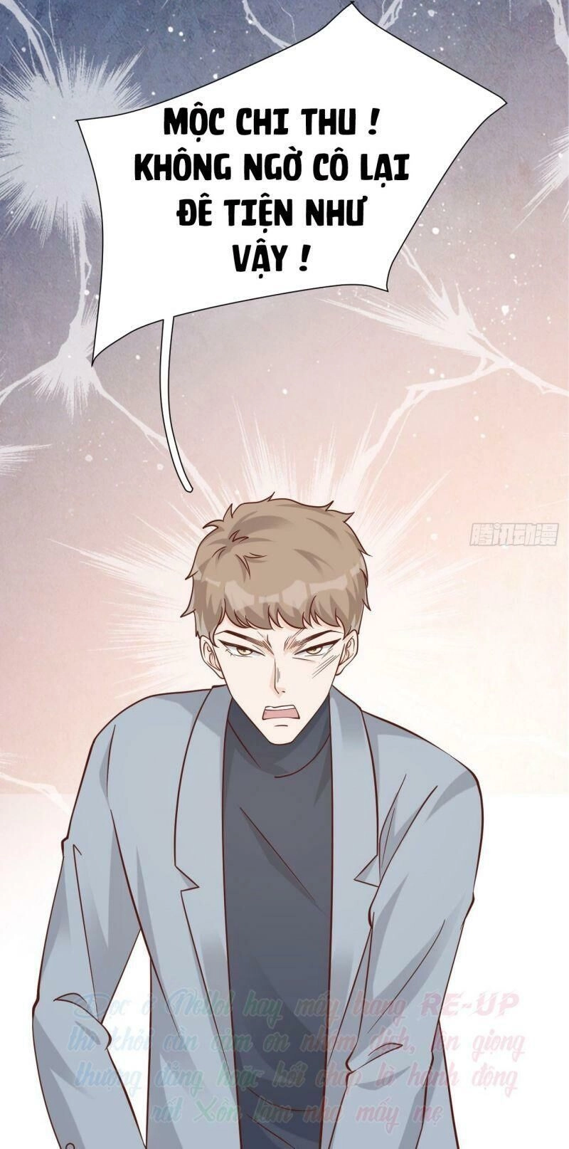 Đưa Em Đi Chơi Chapter 47 - 36