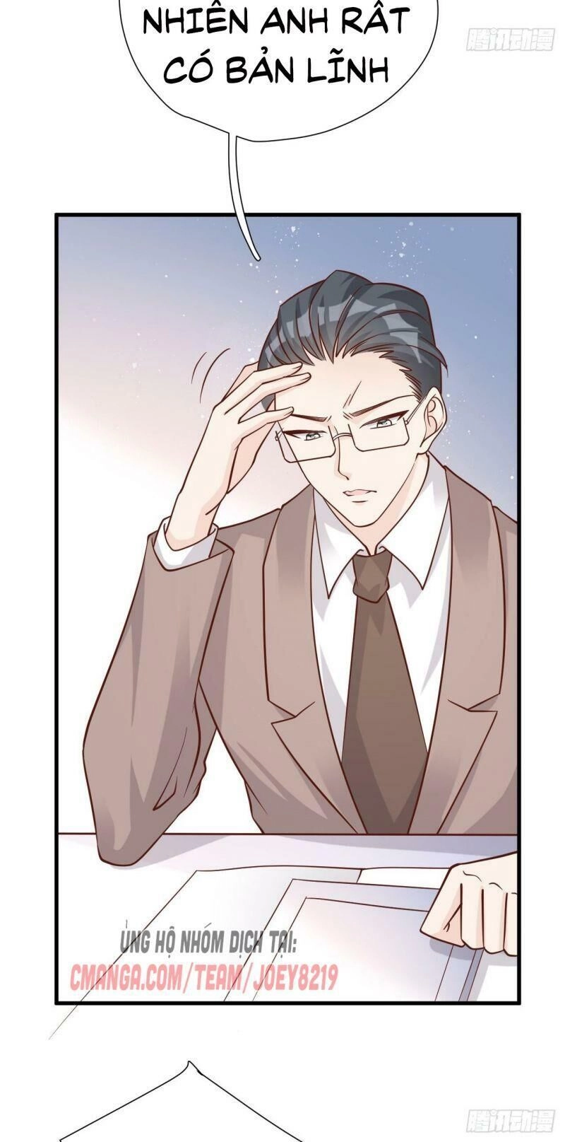 Đưa Em Đi Chơi Chapter 47 - 40