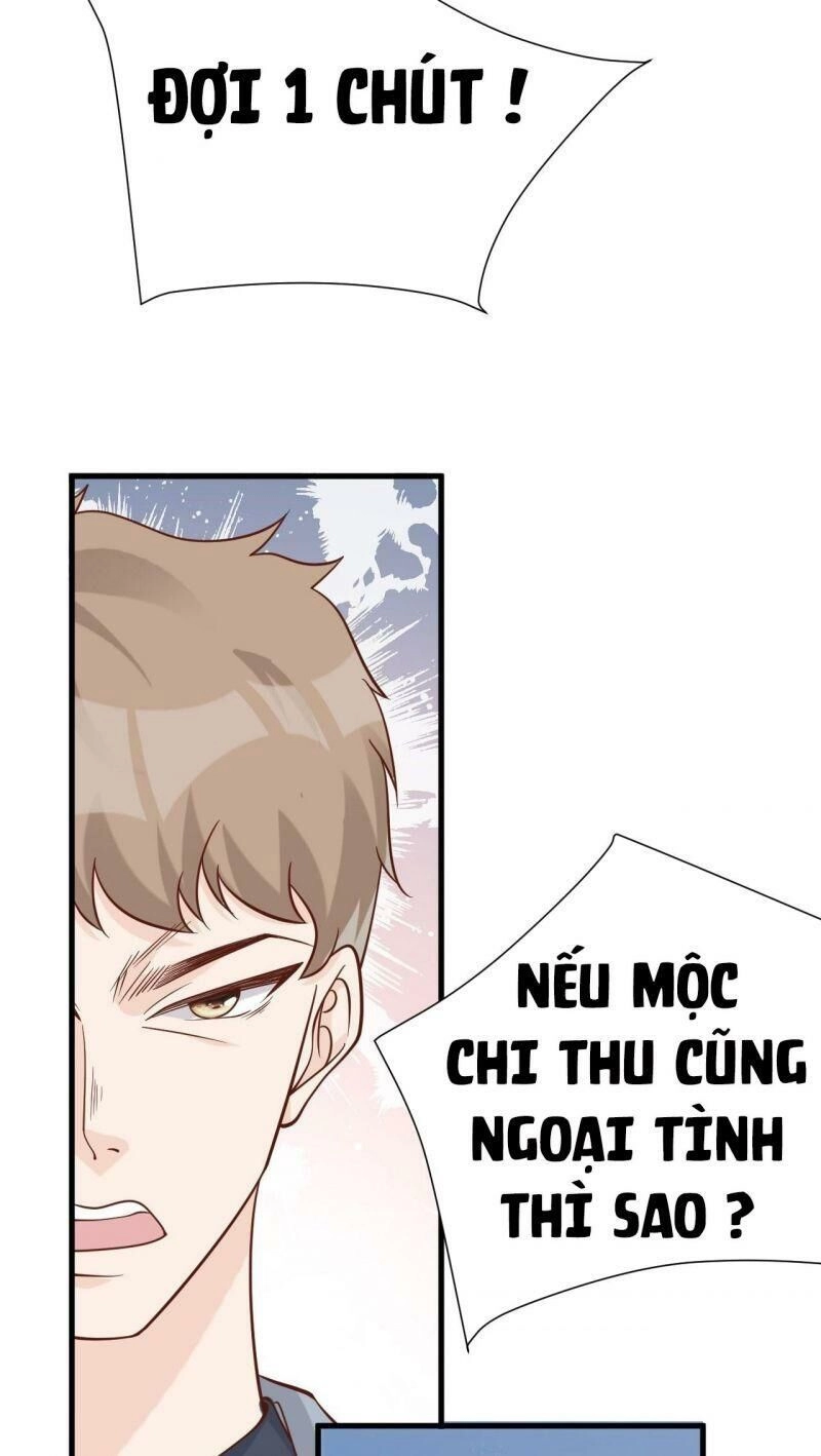 Đưa Em Đi Chơi Chapter 47 - 41