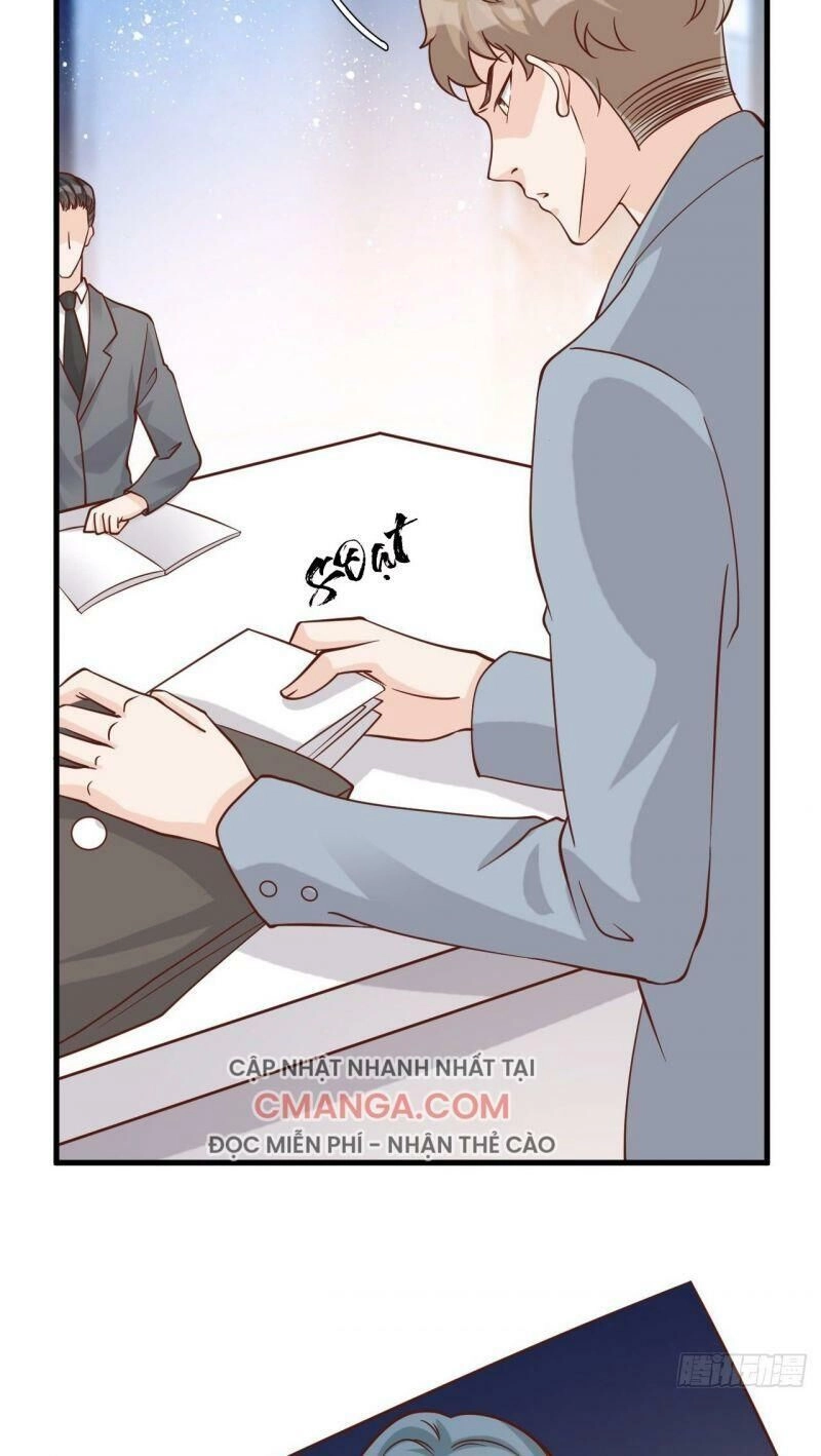 Đưa Em Đi Chơi Chapter 47 - 43