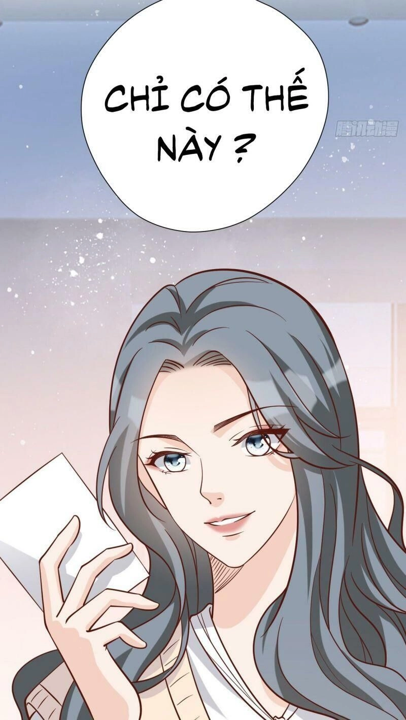 Đưa Em Đi Chơi Chapter 47 - 45