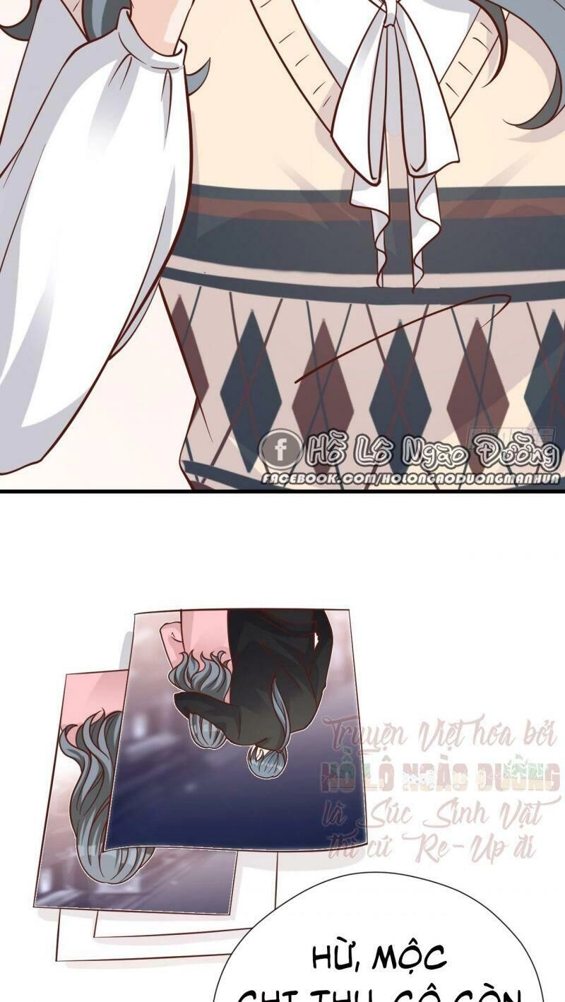 Đưa Em Đi Chơi Chapter 47 - 46