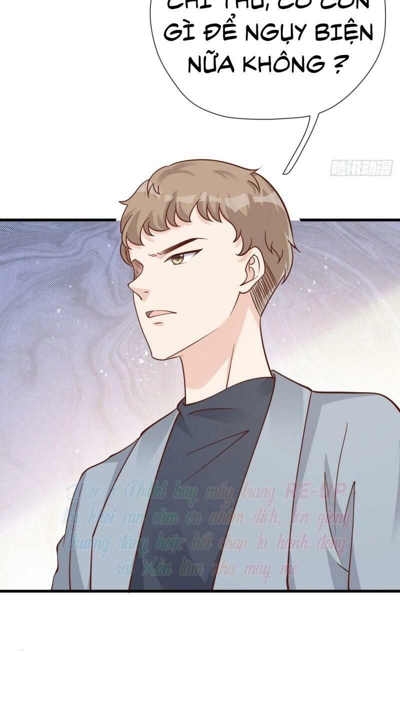 Đưa Em Đi Chơi Chapter 47 - 47