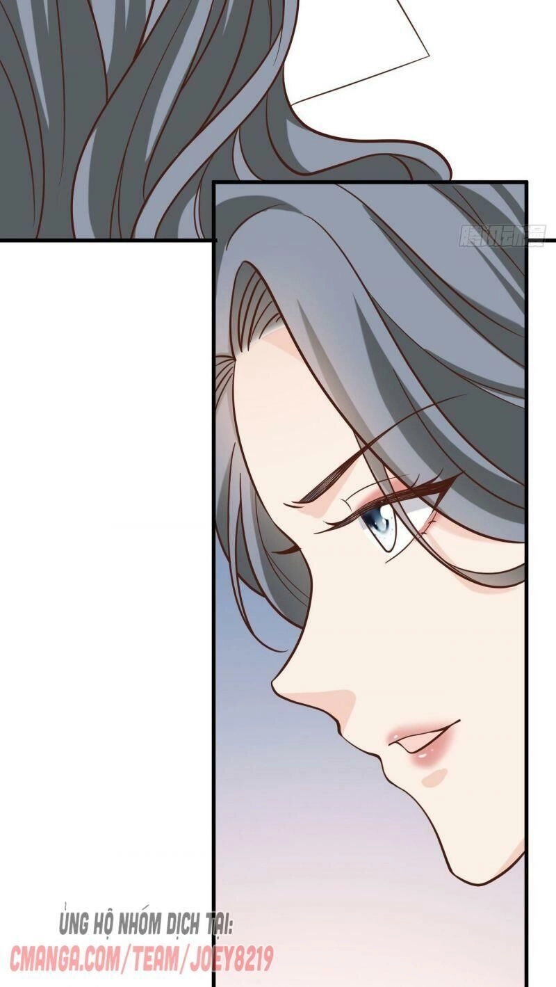 Đưa Em Đi Chơi Chapter 47 - 50