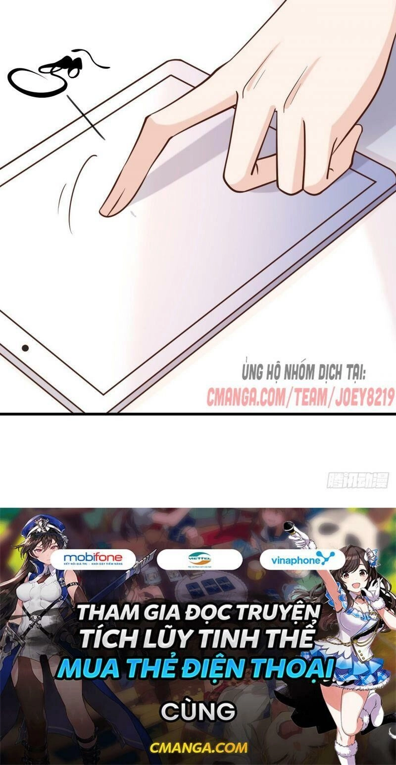 Đưa Em Đi Chơi Chapter 47 - 60