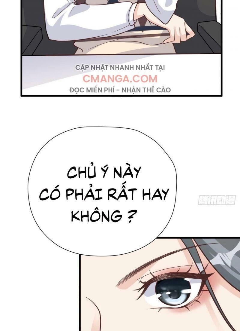 Đưa Em Đi Chơi Chapter 48 - 5