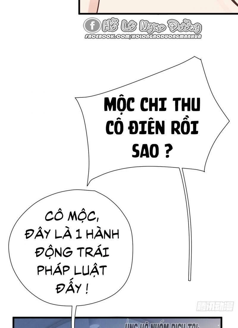 Đưa Em Đi Chơi Chapter 48 - 6