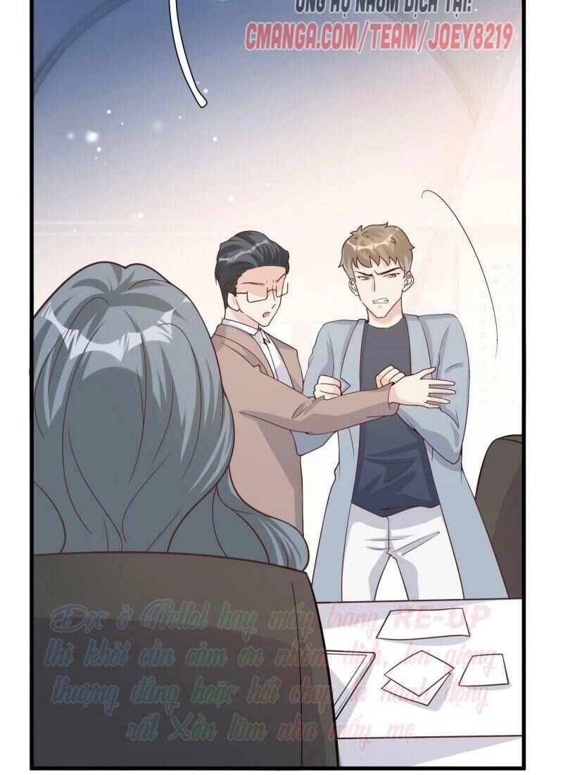 Đưa Em Đi Chơi Chapter 48 - 7