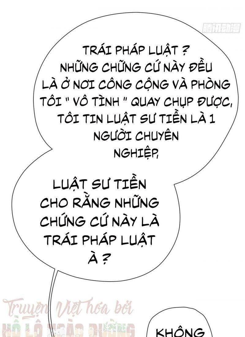 Đưa Em Đi Chơi Chapter 48 - 8