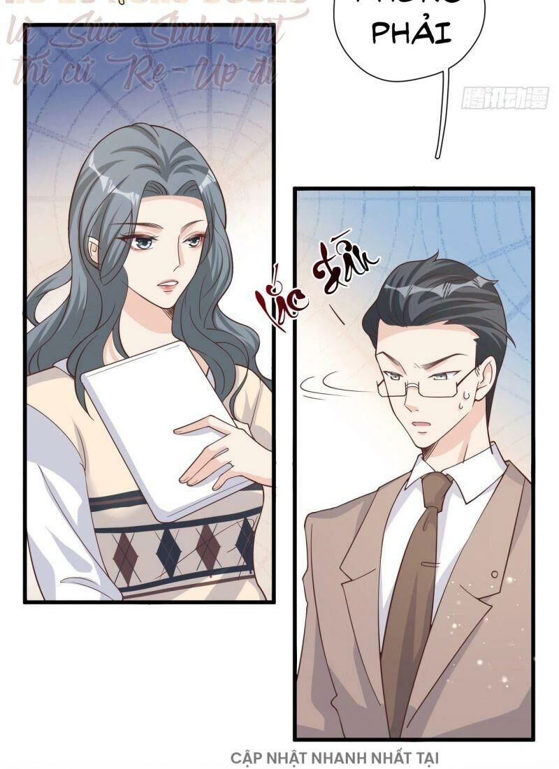 Đưa Em Đi Chơi Chapter 48 - 9