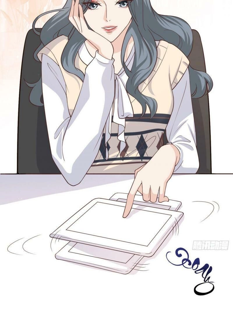 Đưa Em Đi Chơi Chapter 48 - 11