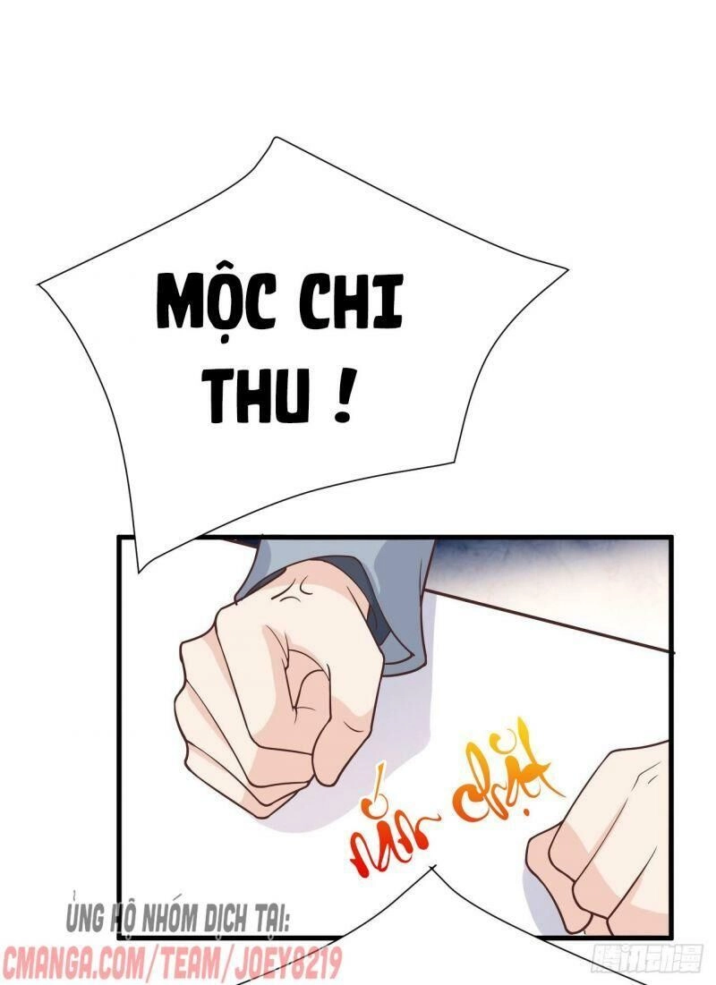 Đưa Em Đi Chơi Chapter 48 - 12