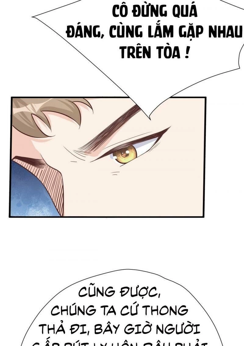 Đưa Em Đi Chơi Chapter 48 - 13