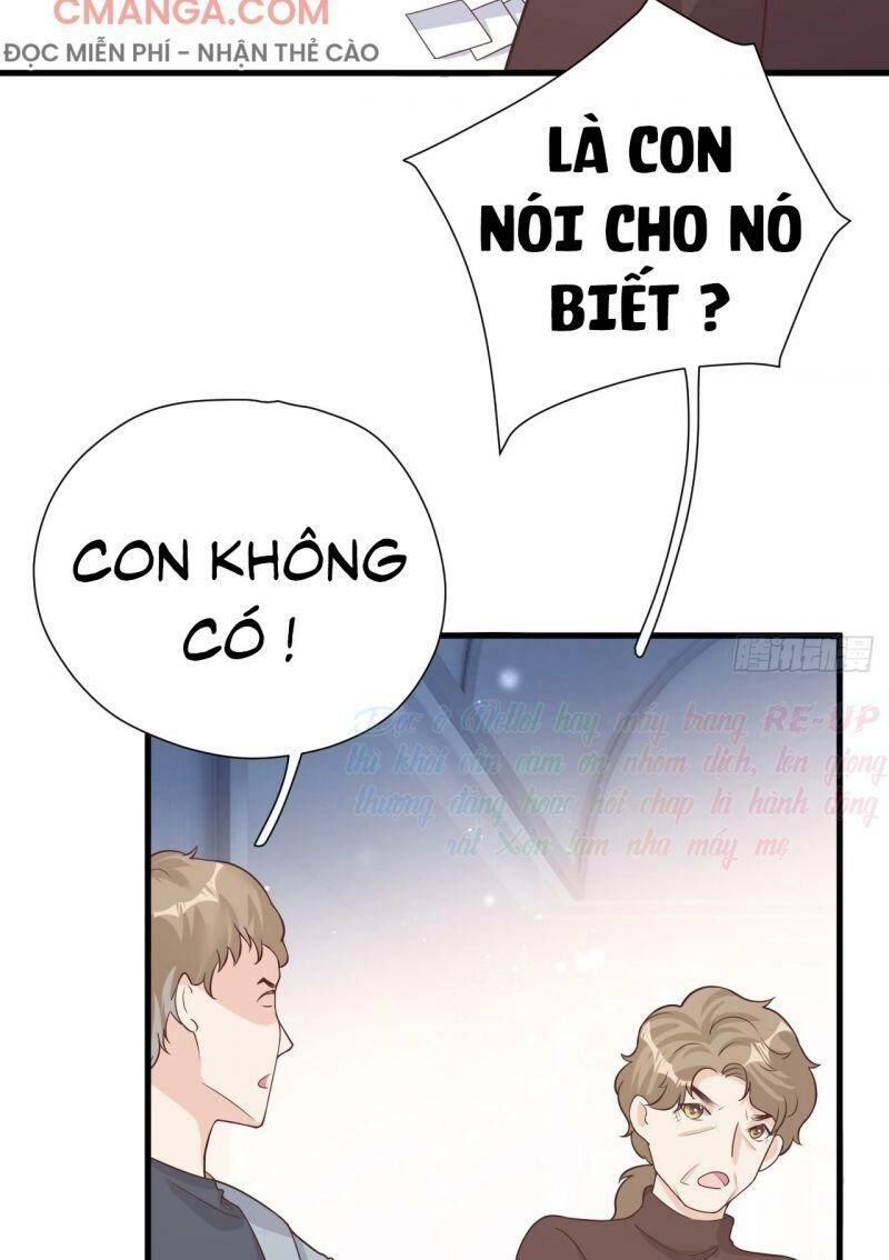 Đưa Em Đi Chơi Chapter 48 - 16