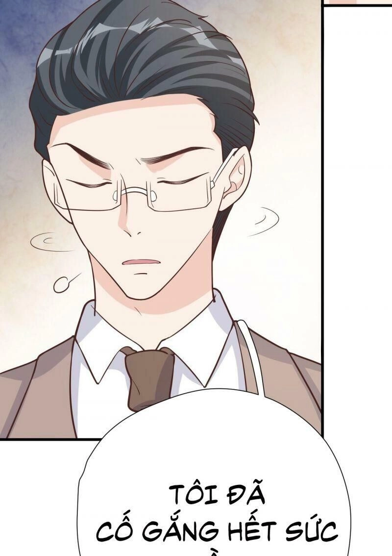 Đưa Em Đi Chơi Chapter 48 - 19