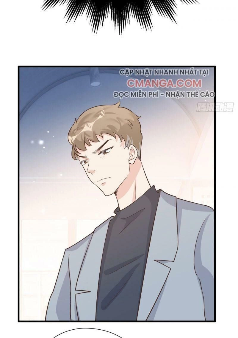 Đưa Em Đi Chơi Chapter 48 - 21