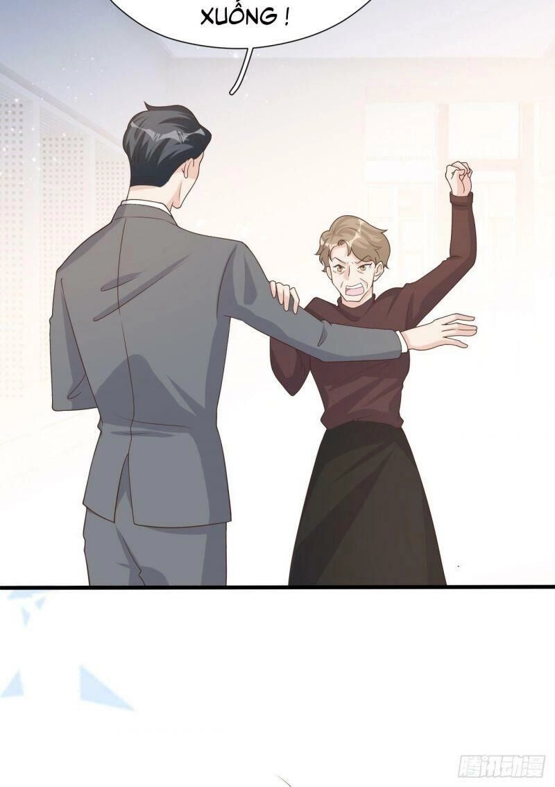 Đưa Em Đi Chơi Chapter 48 - 24