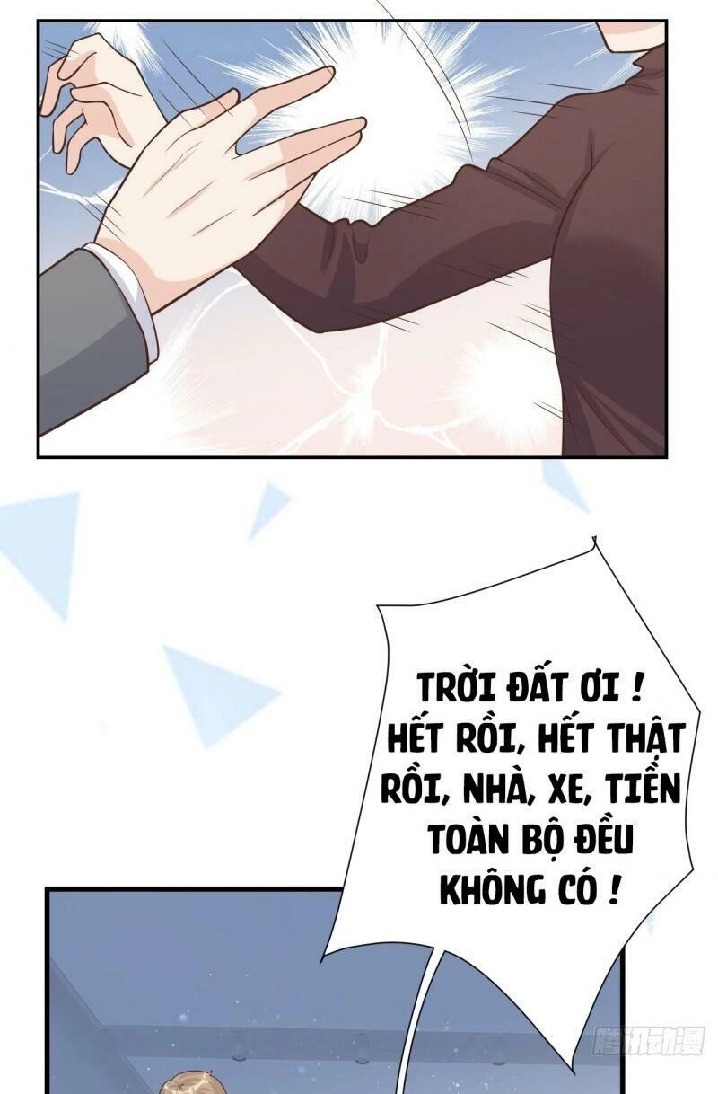 Đưa Em Đi Chơi Chapter 48 - 25