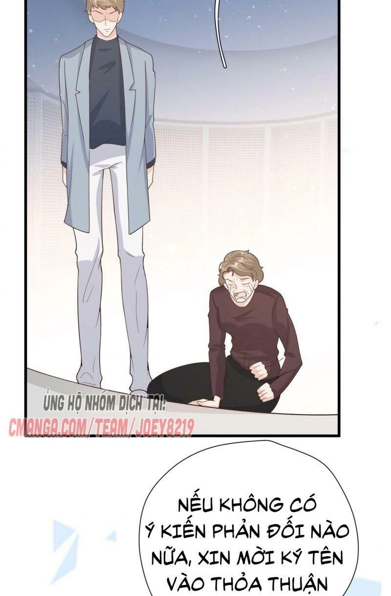 Đưa Em Đi Chơi Chapter 48 - 26