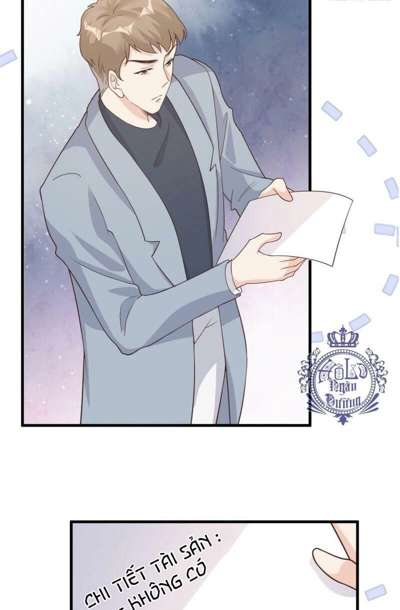 Đưa Em Đi Chơi Chapter 48 - 28