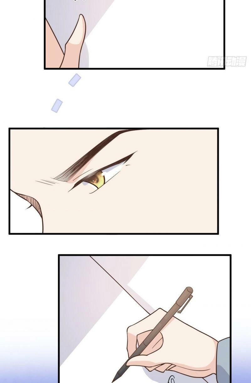 Đưa Em Đi Chơi Chapter 48 - 29