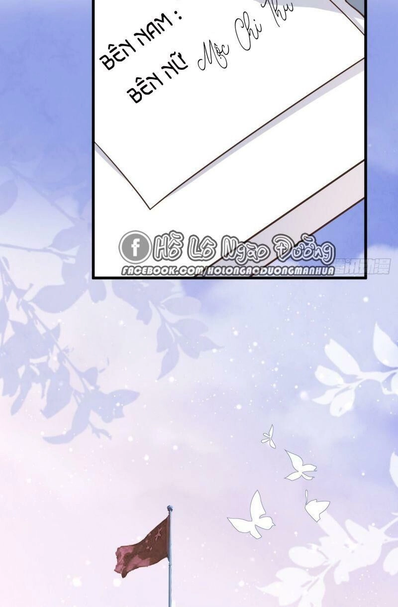 Đưa Em Đi Chơi Chapter 48 - 30