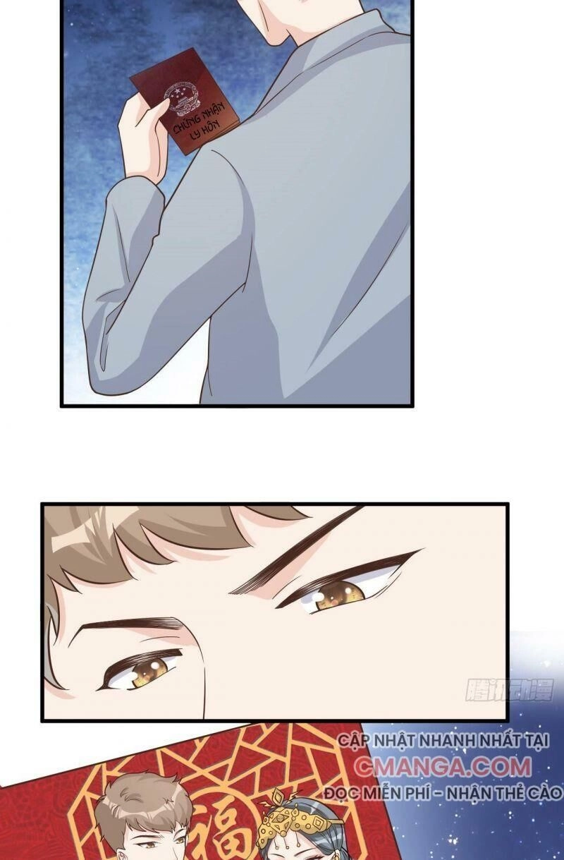 Đưa Em Đi Chơi Chapter 48 - 32